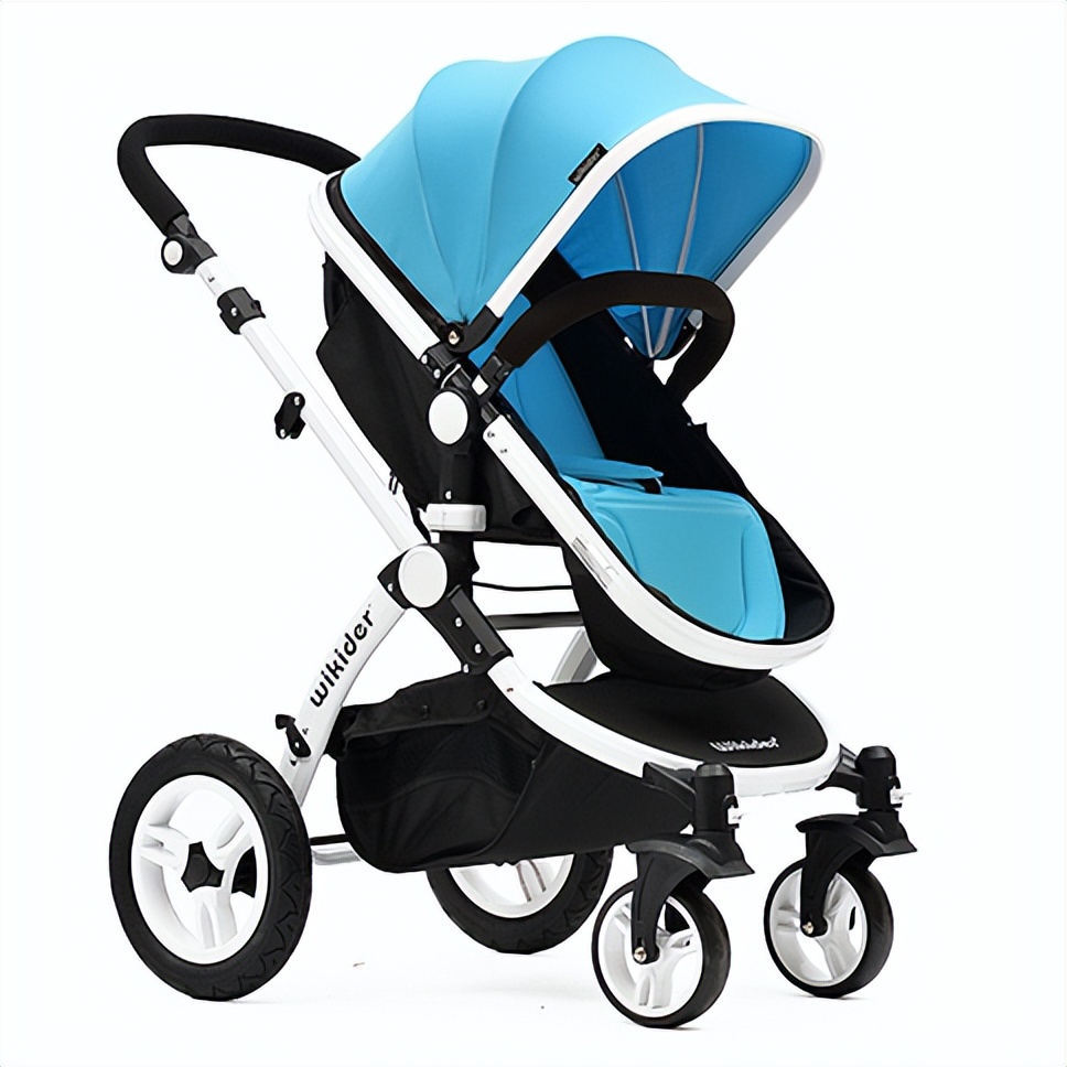 婴儿车哪个牌子比较好,宝宝用哪个牌子的婴儿车好