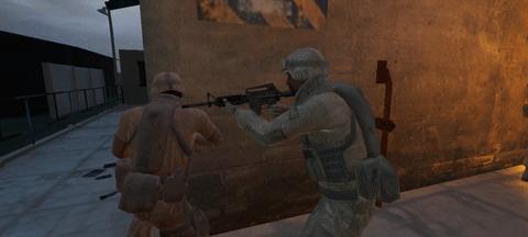 突袭怎么看等级,突袭深度解析