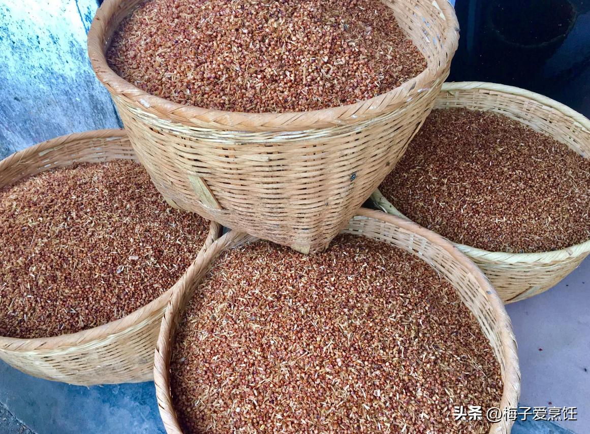 跟山东亲戚喝酒注意什么,跟山东朋友喝酒带什么菜好一点