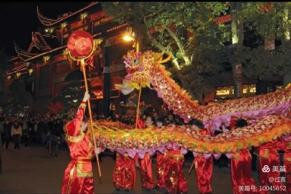 数字洛阳地名之遇见八孔窑、八里堂对对碰