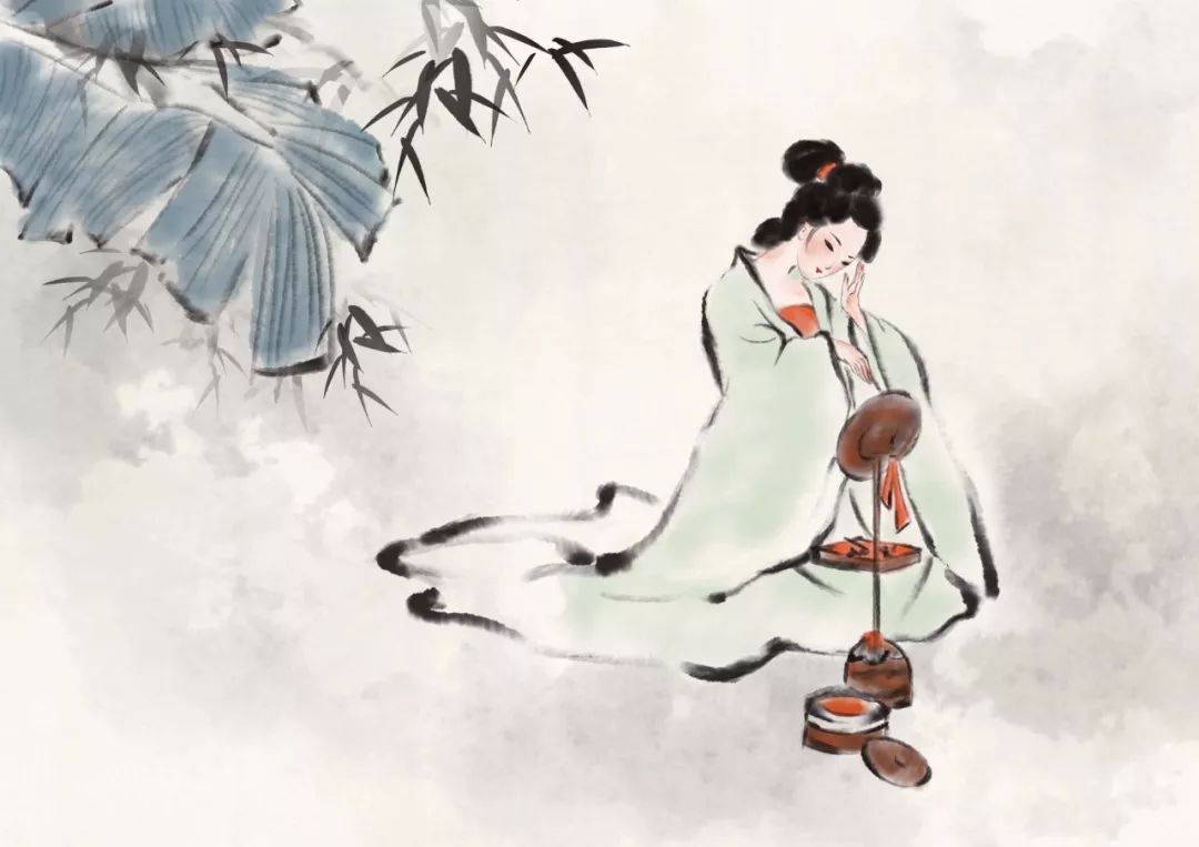 唯有牡丹真国色，花开时节动京城——牡丹，自是花中第一流