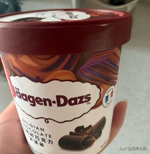 贵族百变雪糕有哪些,世界顶级贵族雪糕