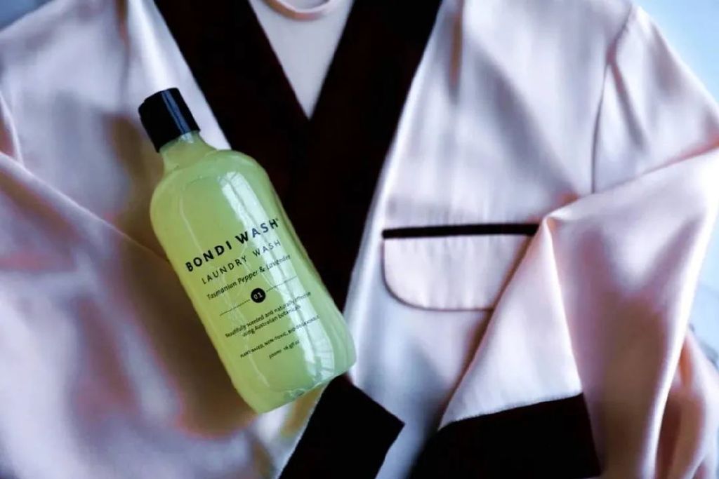 孕期囤货超实用妈妈待产好物分享,宝宝好物合集618囤货开箱来啦