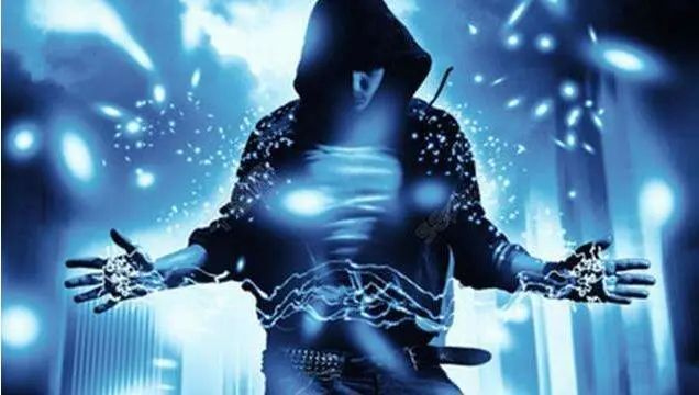 推书君第37期:第二弹!「修真问道·灵异鬼怪」灵气复苏专题