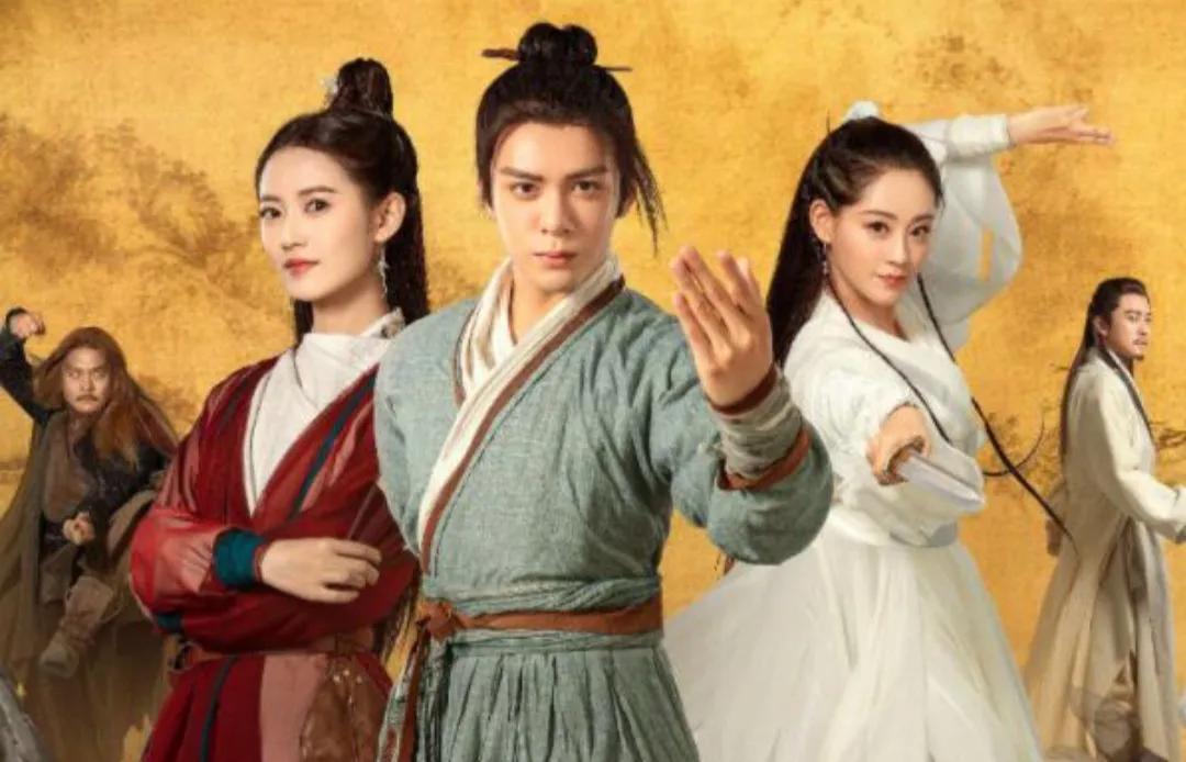 本是邪见，妄称佛教，诳惑黎元，当以令改