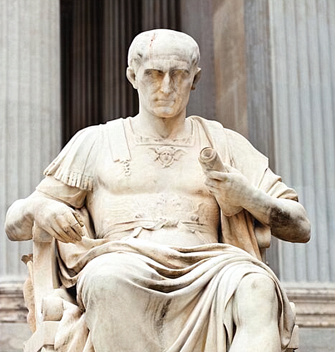 看名字猜欧洲杯球星,看名字识别年龄