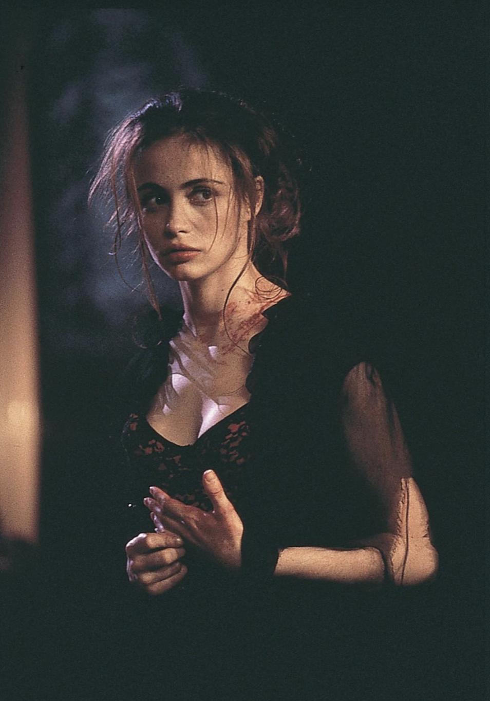 碟中谍系列怎么样,碟中谍系列哪一部最好