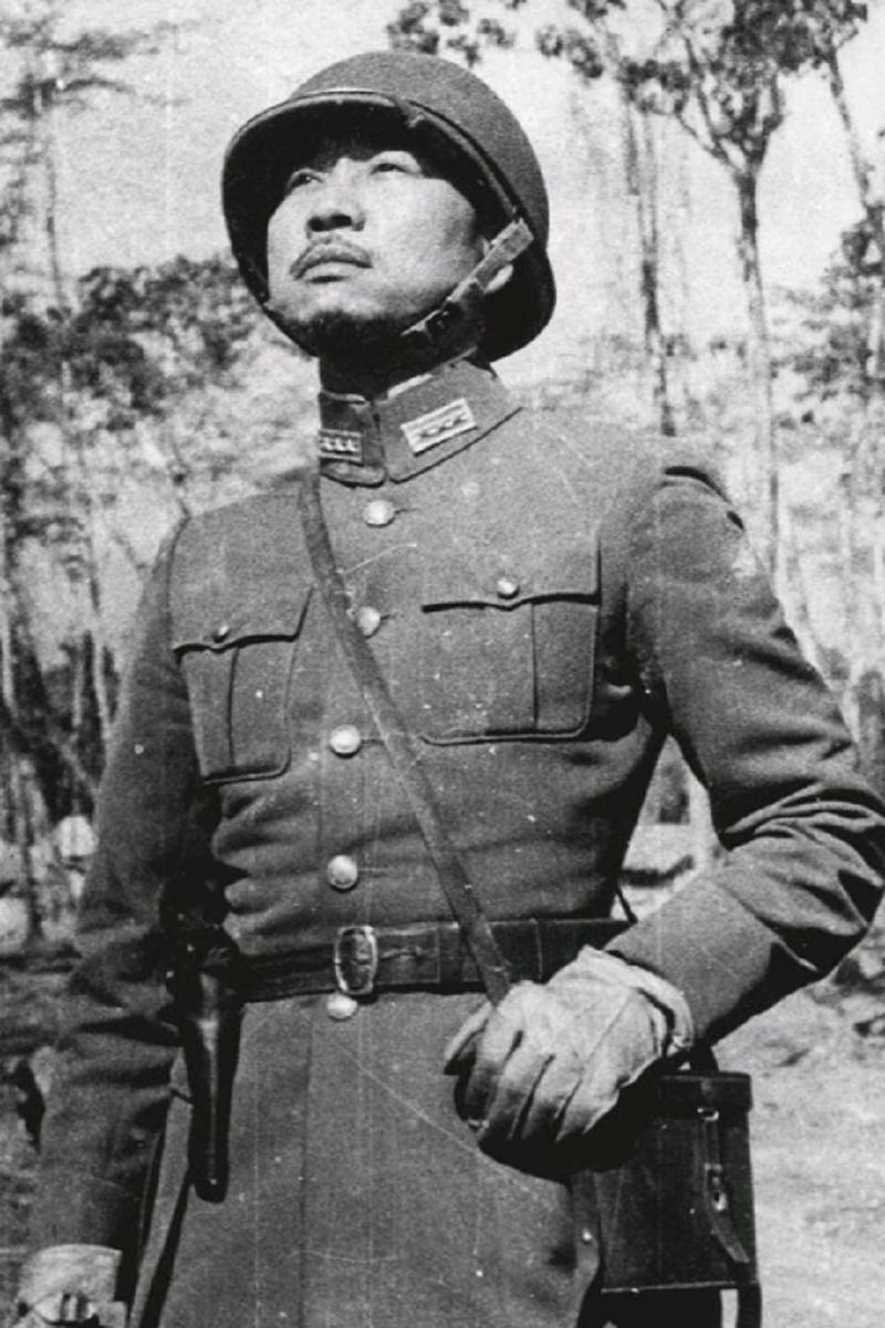 意大利公主嫁给德国,意大利女孩嫁到北京