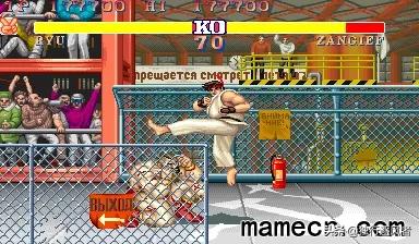 十大怀旧经典街机游戏,80后儿时的乐趣满满的回忆感