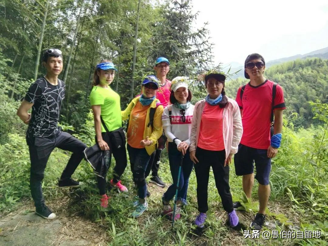 丈夫死了赔偿90万元婆家逼她嫁人,丈夫去世赔142万公婆拒认遗腹子