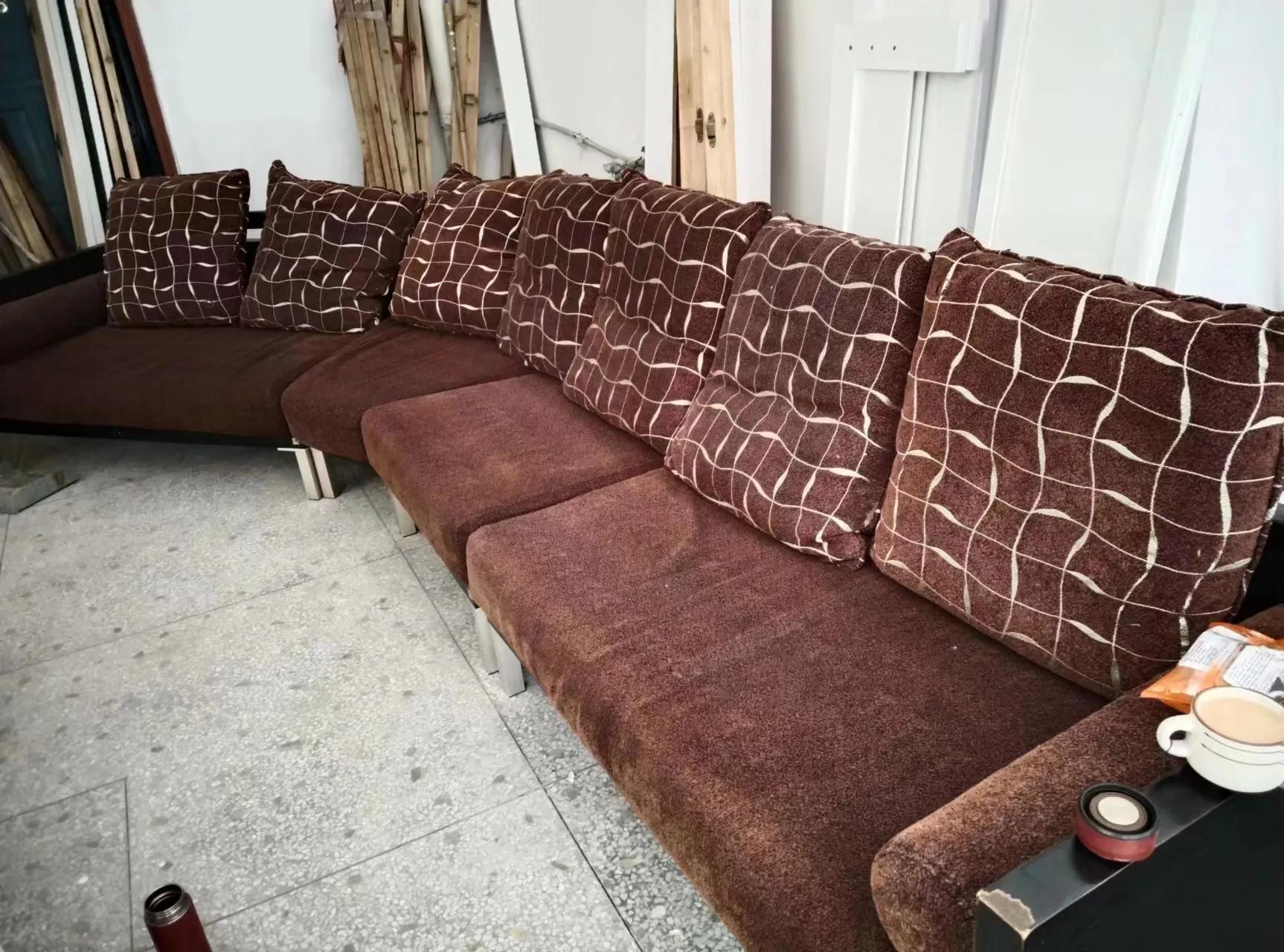 鎴愰兘浜屾墜瀹跺叿涓婇棬鍥炴敹骞冲彴,涔岄瞾鏈ㄩ綈鍥炴敹浜屾墜瀹跺叿鐢佃瘽