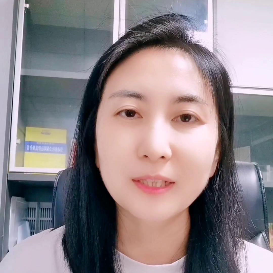 连云港社保4050符合什么条件,社保办4050需要符合哪些条件