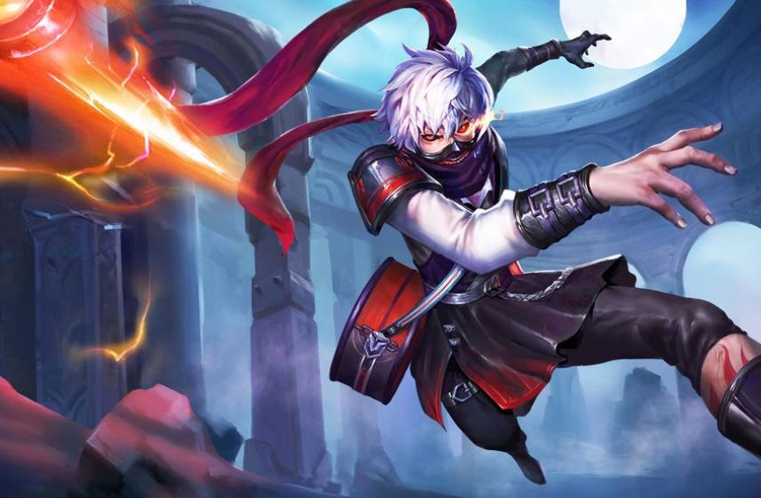 一般游戏上分快的玩家，都具备这3种特性，不懂的可以多看几遍