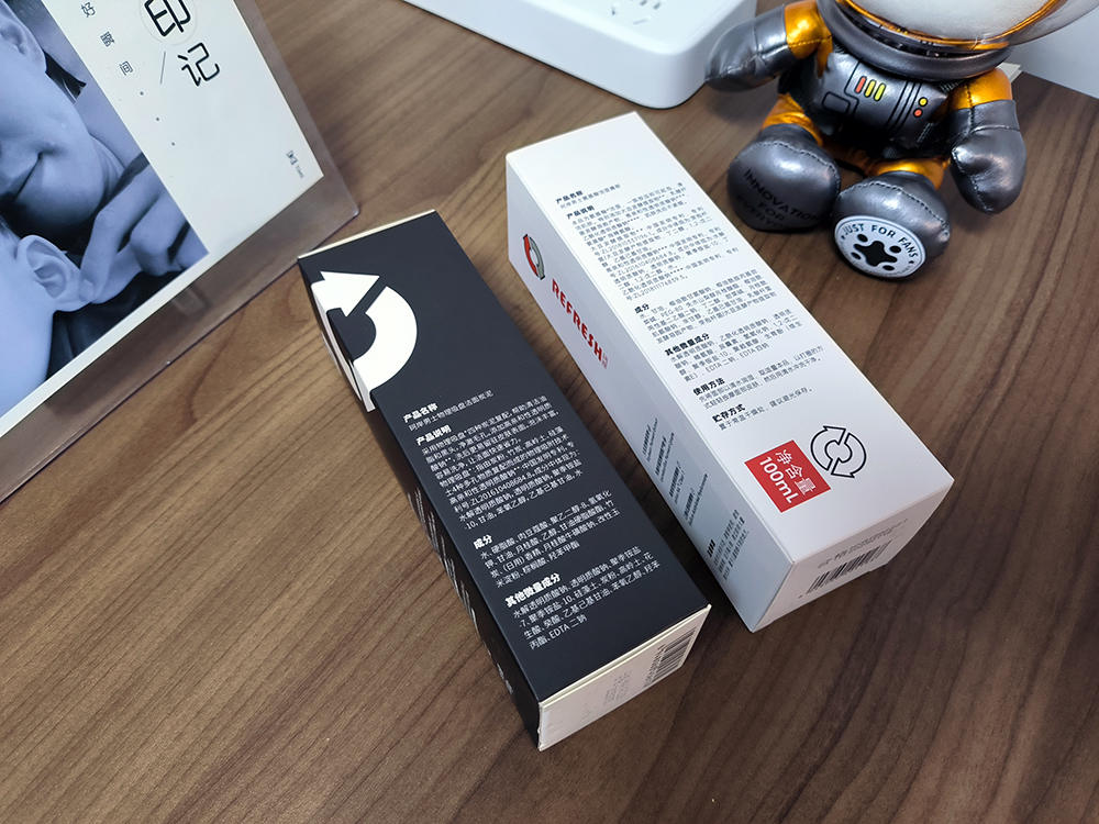 珂岸洗面奶男士,珂岸男士控油洗面奶