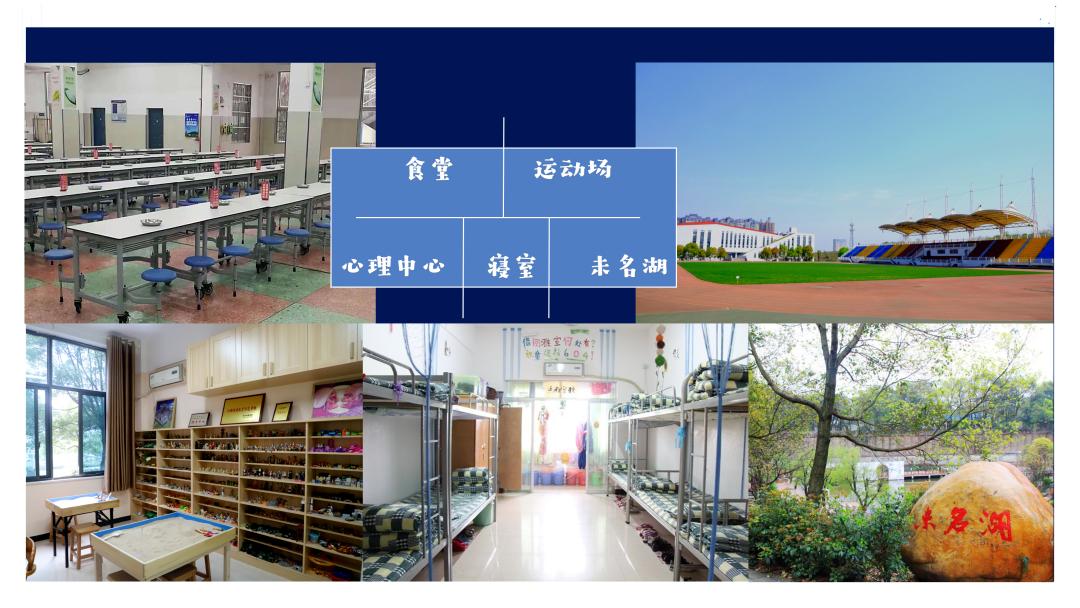 长沙中考雅礼集团多少名可进南雅,长沙雅礼和南雅的区别
