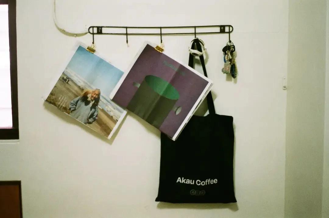 十个必须去的免费素材网站,17个免费高质量素材库