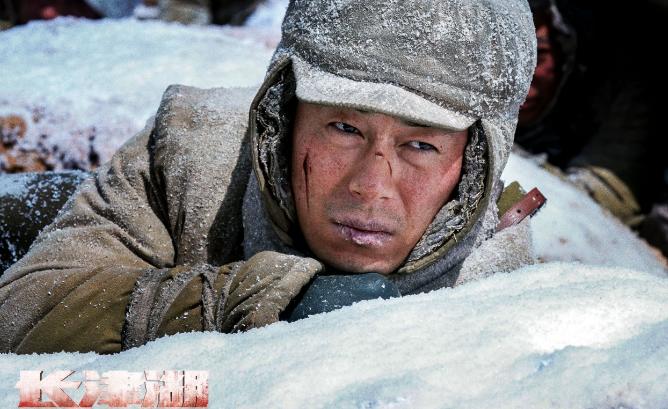 沈佳妮和朱亚文夫妻同台出演,沈佳妮嫁给朱亚文之前离过婚吗