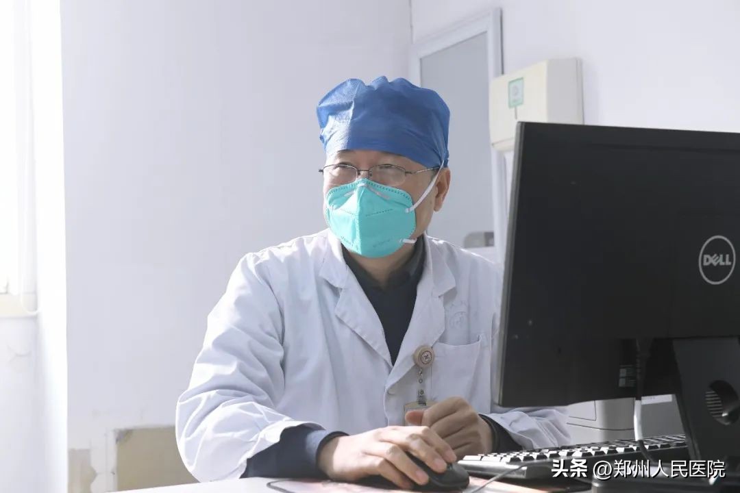 最新就诊流程来啦！我们继续为您的健康保驾护航