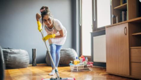 自制消灭蟑螂蚂蚁蚊子的小妙招,厕所的蟑螂怎么消灭最彻底小妙招