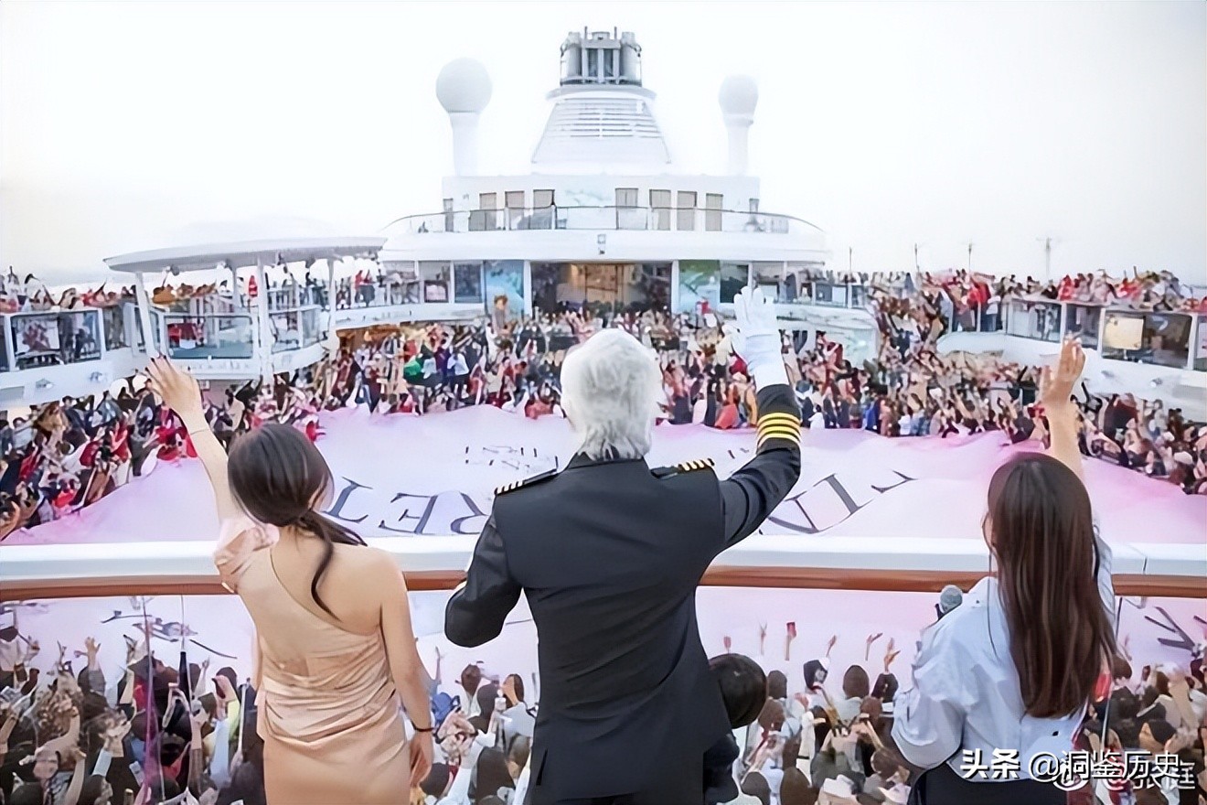 张庭夫妇96套房产被查封是没收吗,张庭96套房产查封还能要回来吗