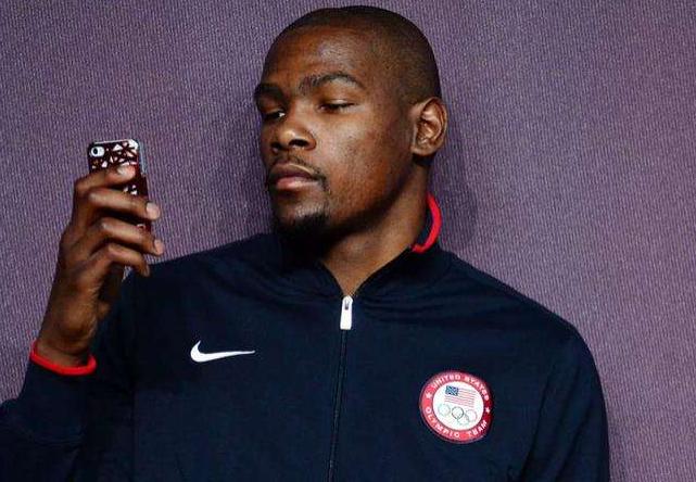 nba状元库兹马,nba帅哥库兹马