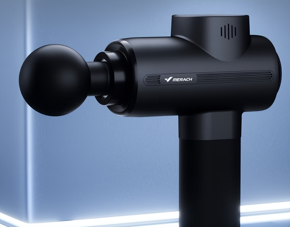 筋膜枪哪个品牌比较好评测,筋膜枪哪个品牌最好用