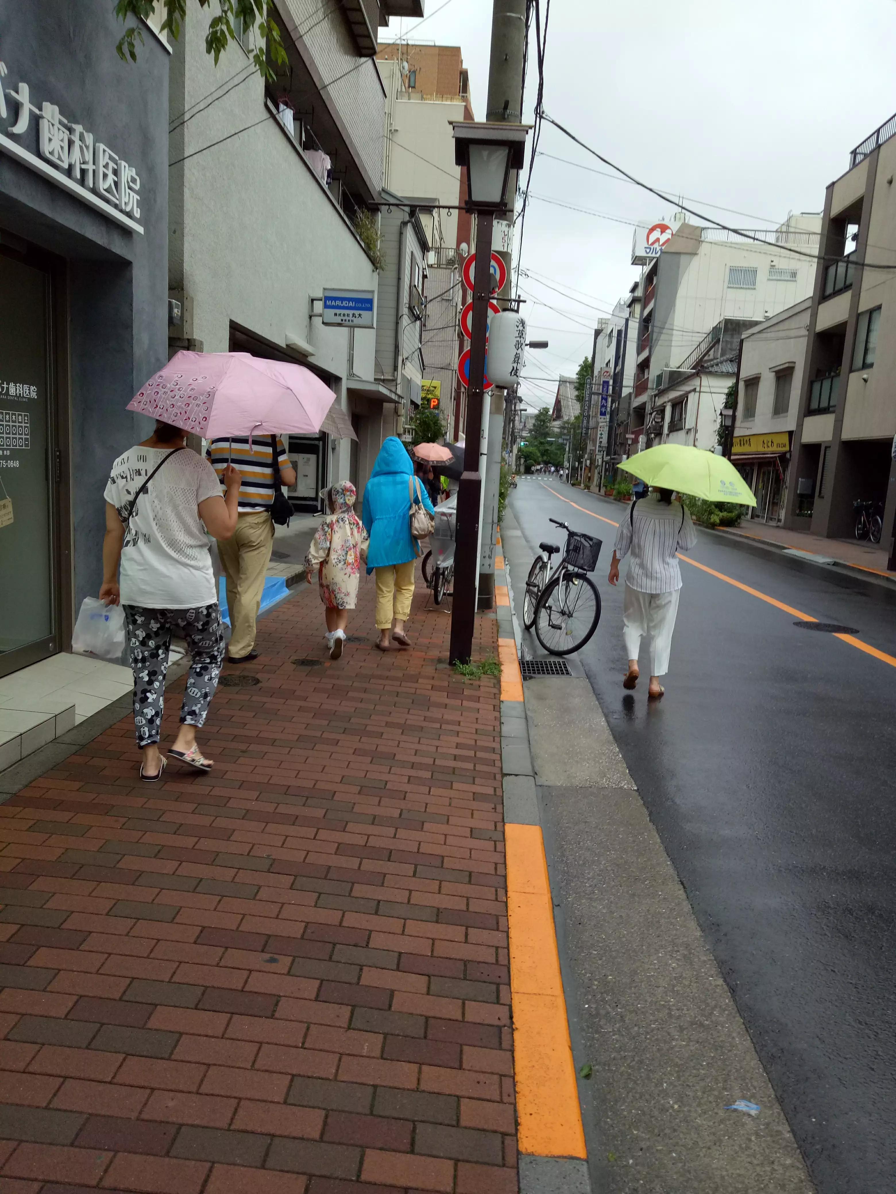 整理一些老照片,手机相册怎么分类整理