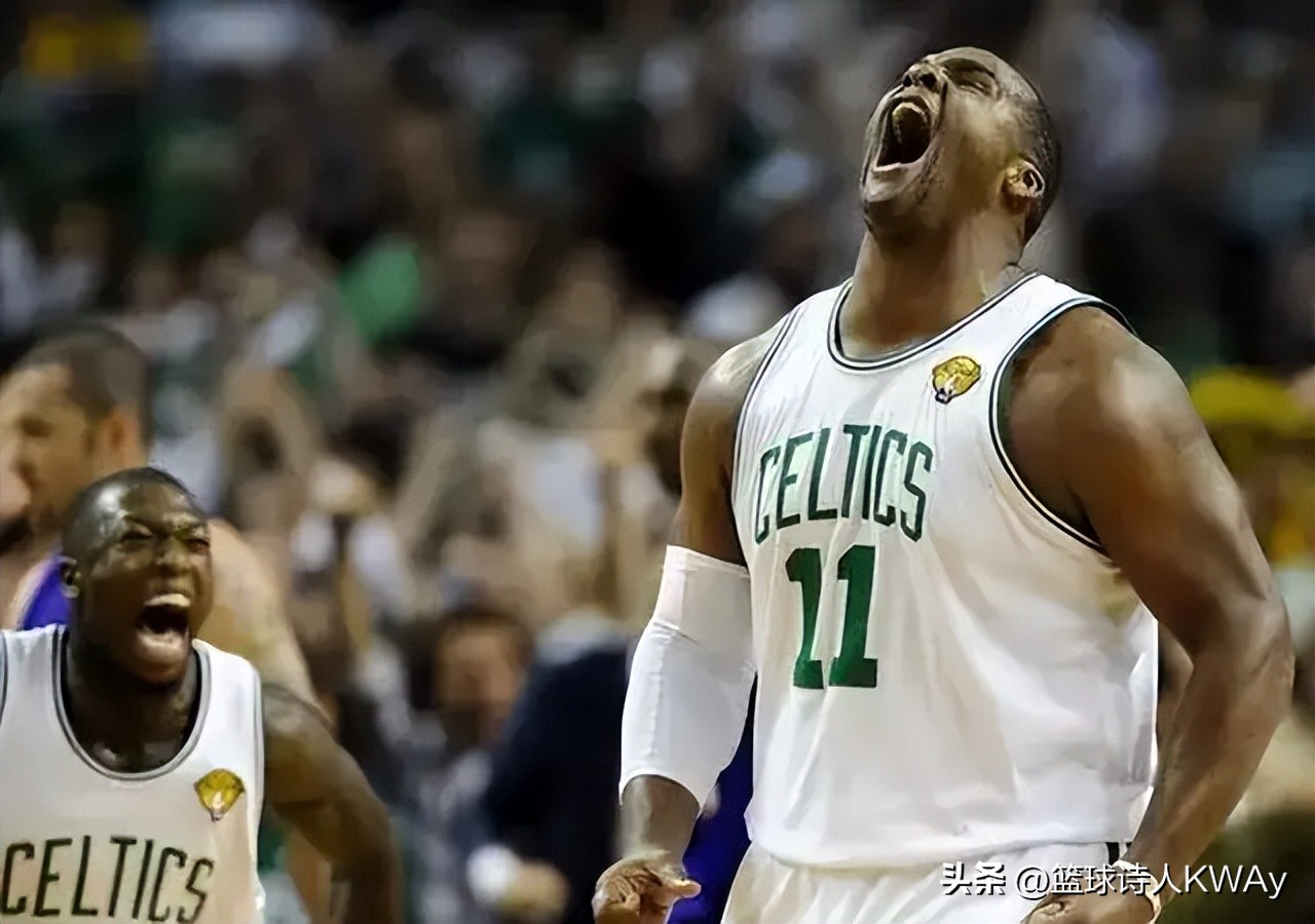 大宝贝戴维斯快船时期,大宝贝戴维斯生涯最高得分