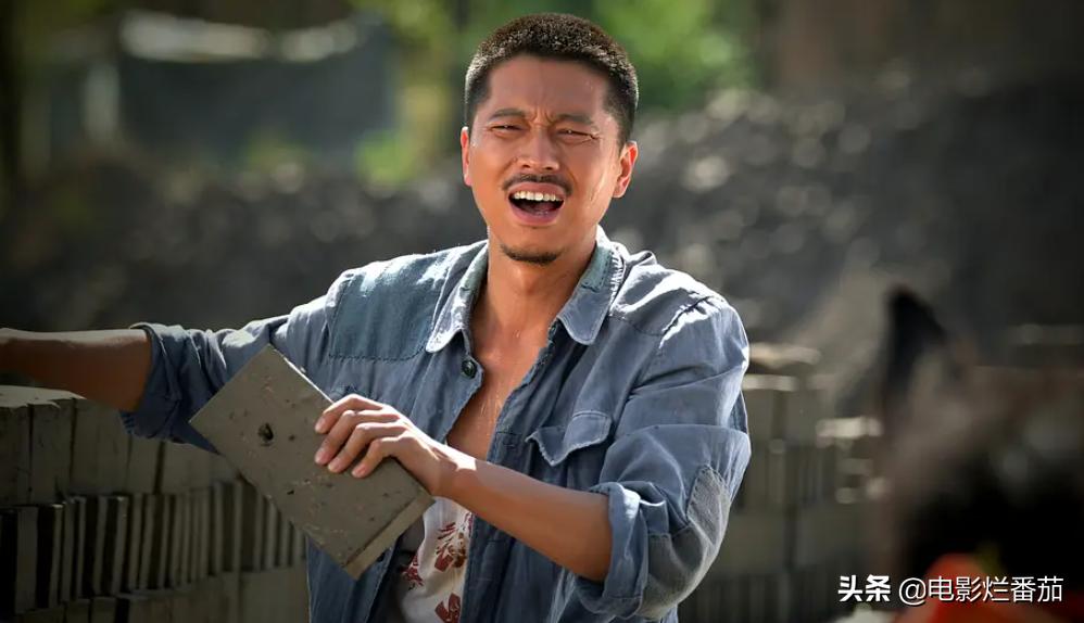 给过去30年最好的历史剧排个名,好看的家庭年代老剧排行榜前十名