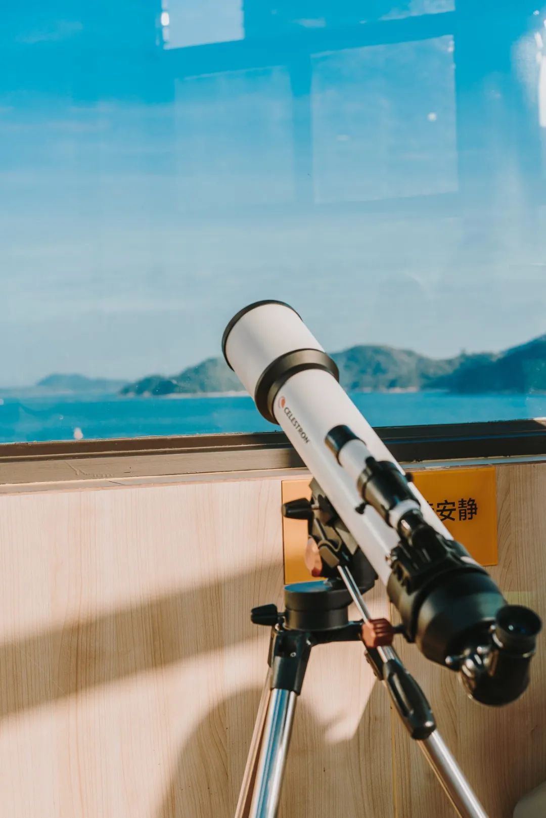 深圳盐田全攻略自由行,深圳盐田旅游攻略