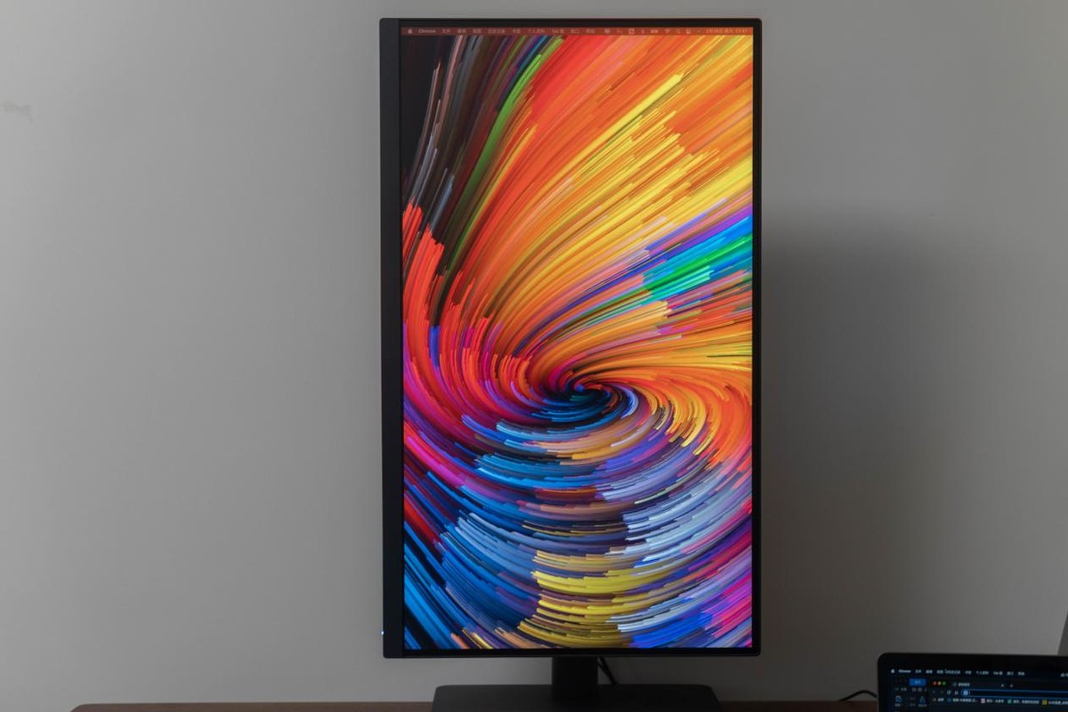 专业修图神器大全,修图用的笔记本电脑推荐