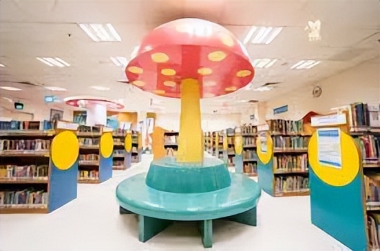 新加坡旅行带娃好去处有哪些,新加坡遛娃景点