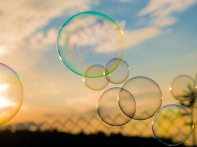 更年期吃桂圆有用吗,桂圆对更年期有作用吗