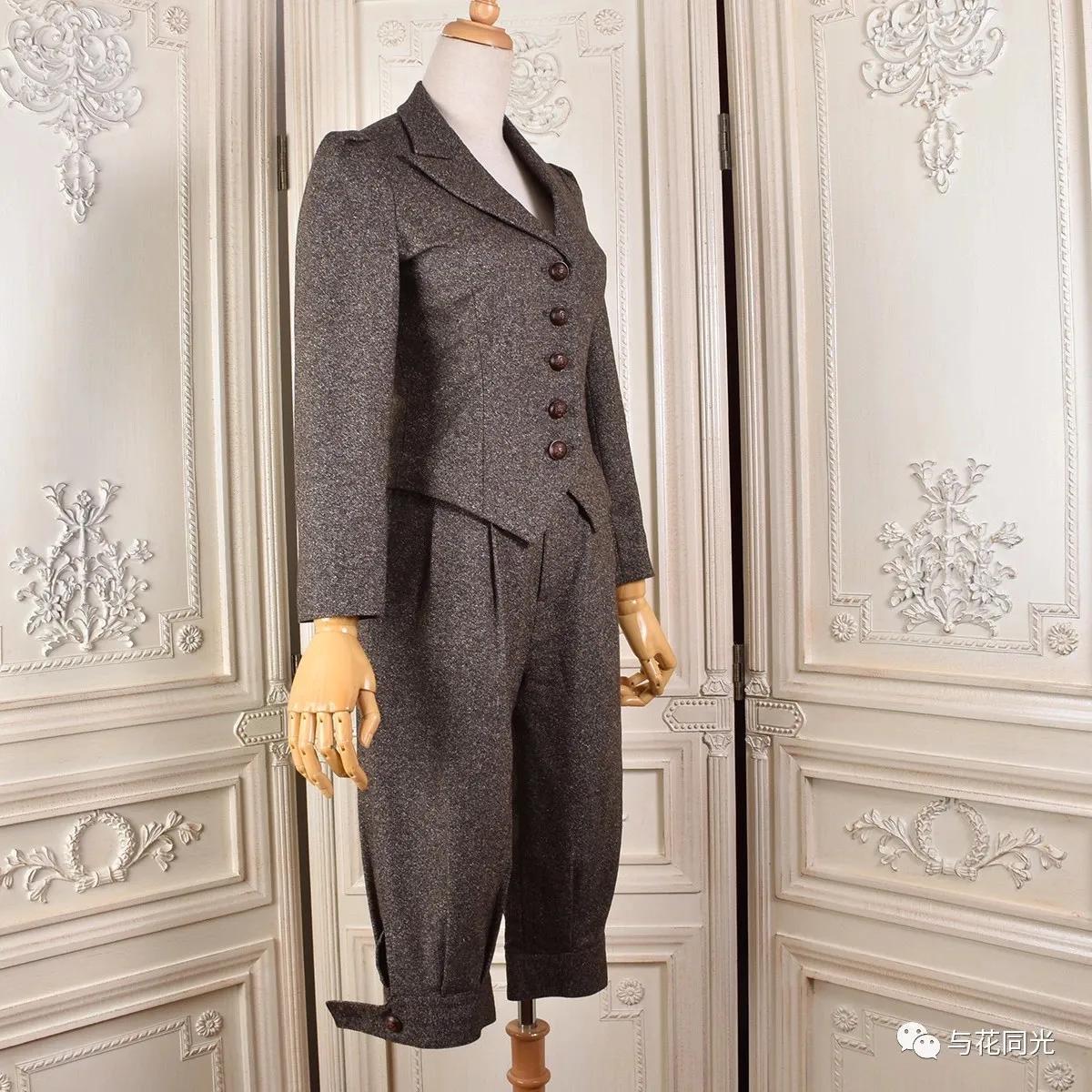 cla长袖lolita,cla系lolita长款平价安利