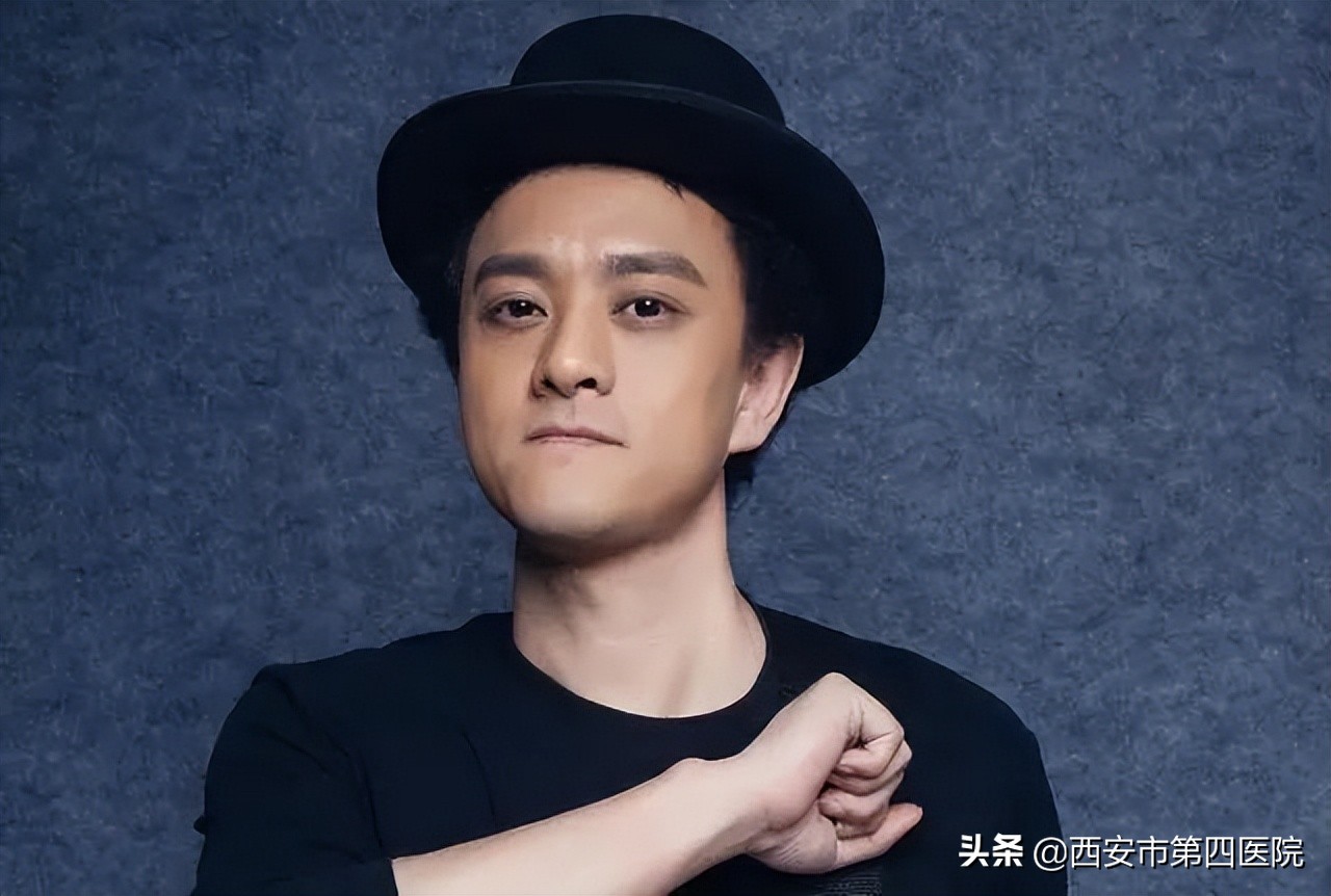 健康科普预防癌症,如何有效的预防癌症遗传