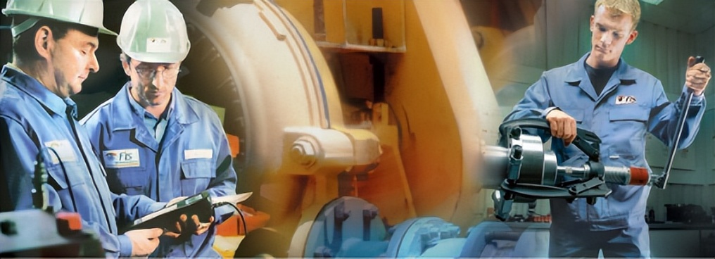 舍弗勒FAG轴承,舍弗勒INA进口轴承