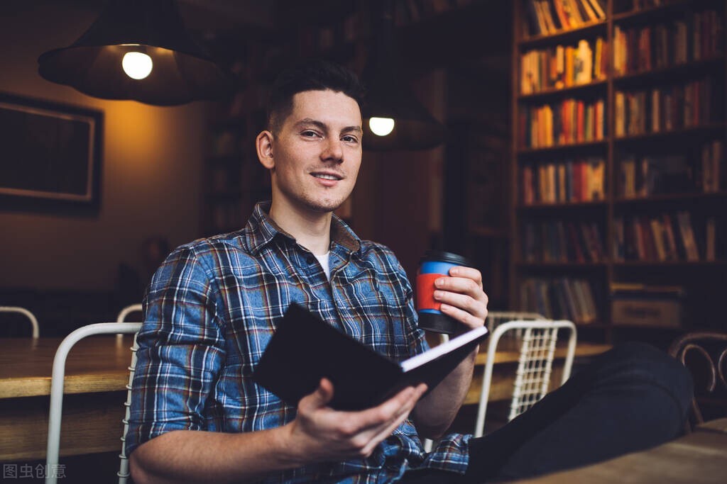 新人怎么从零开始做自媒体赚钱,自媒体文章怎么赚钱