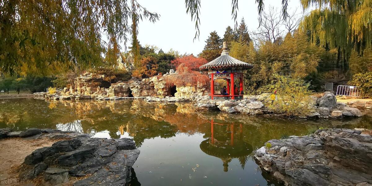 朝阳区文旅局,北京朝阳区文旅局电话