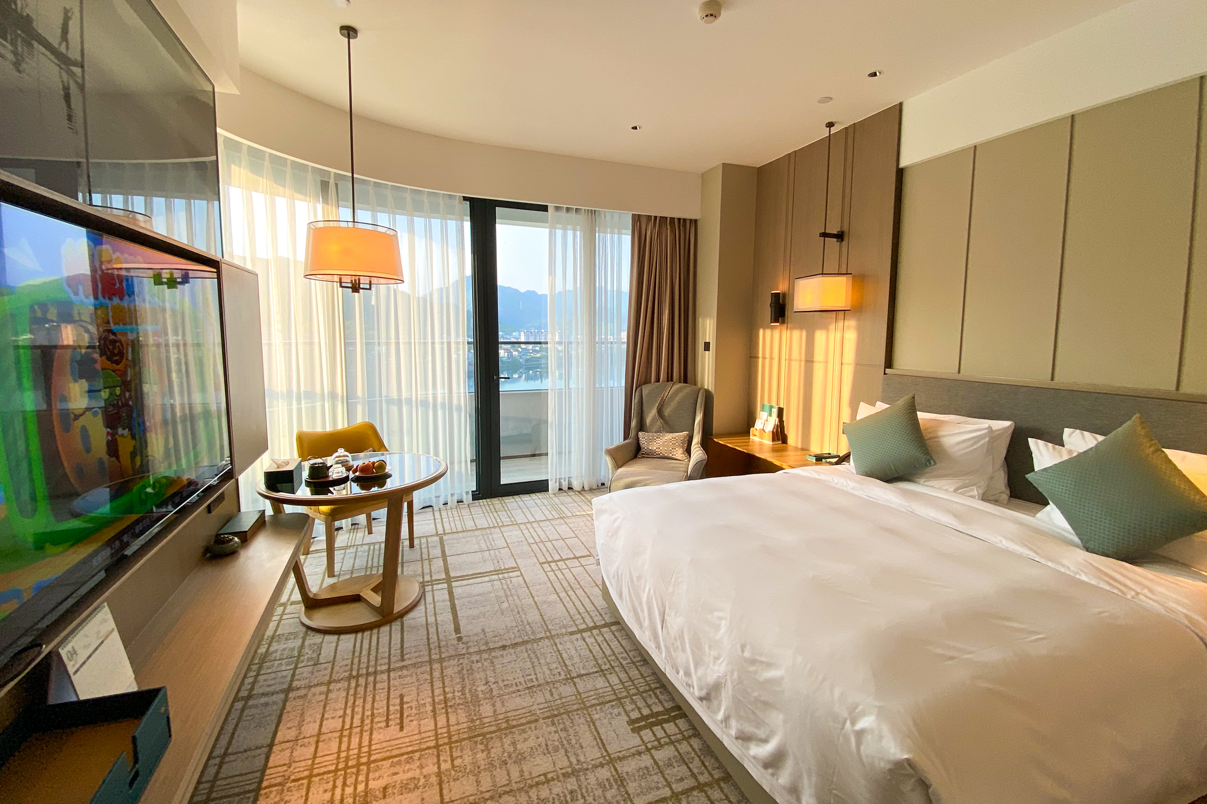 建德旅游民宿酒店有哪些,建德温泉度假村酒店