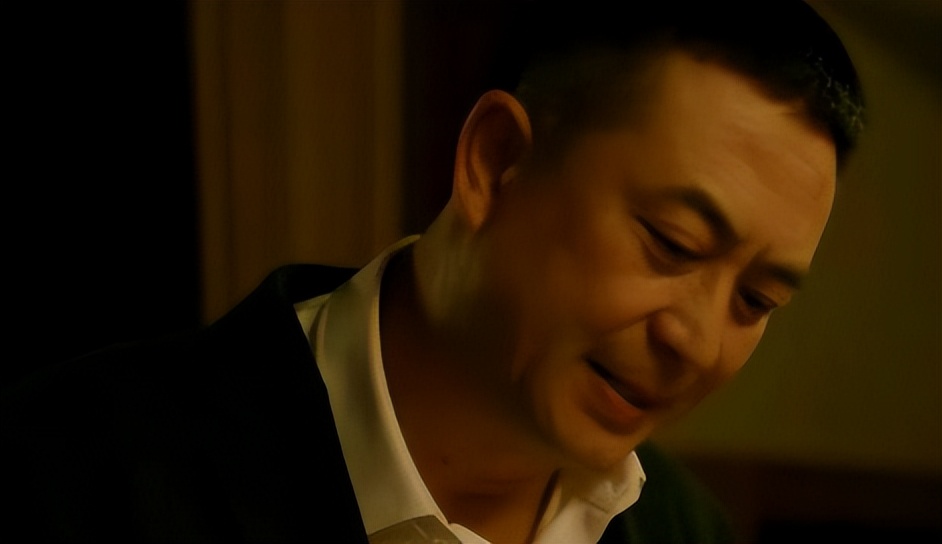 最具实力男演员靳东张嘉译,张嘉译靳东张译黄晓明光阴的故事