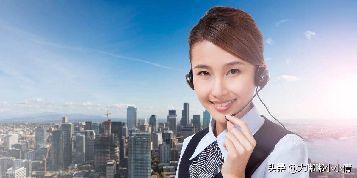 怎样挑选网络推广平台呢,十大网络推广产品有哪些