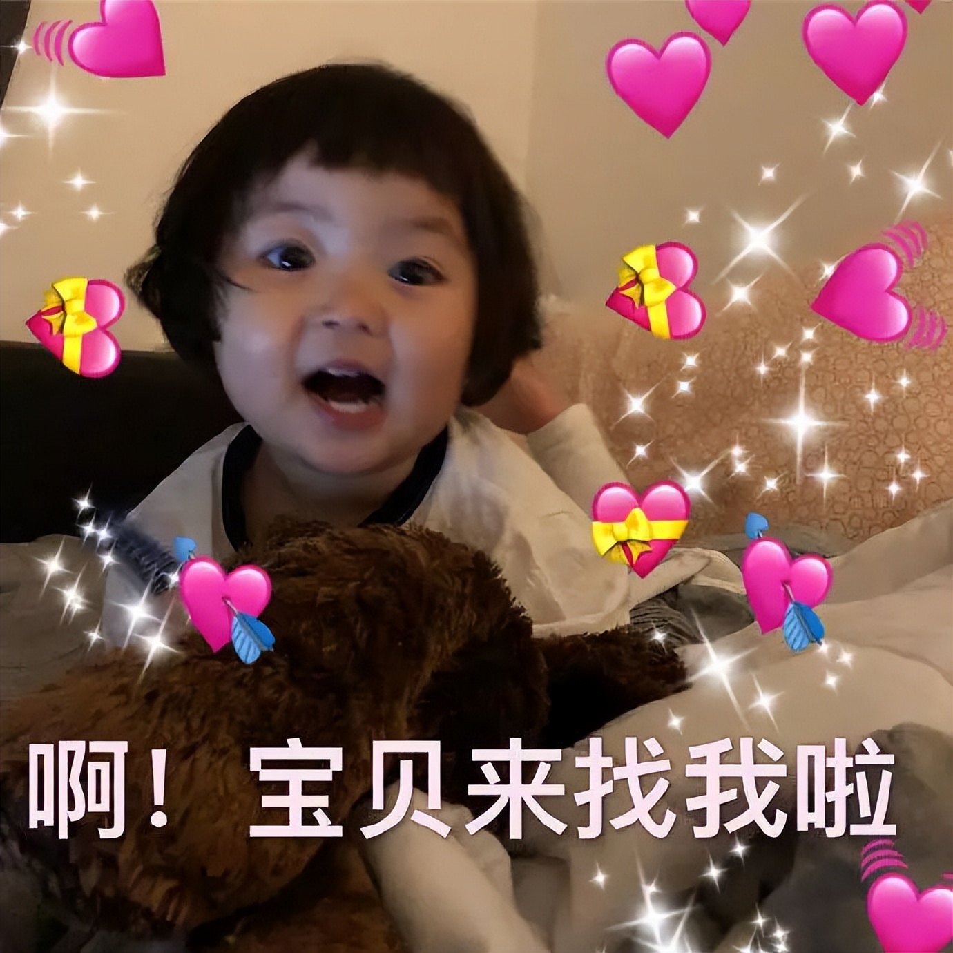 精致女孩随身必备——这些润唇膏给你一个湿润的吻