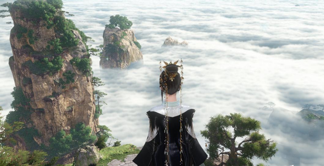 今年热门游戏手游推荐,今年的手游游戏推荐最新