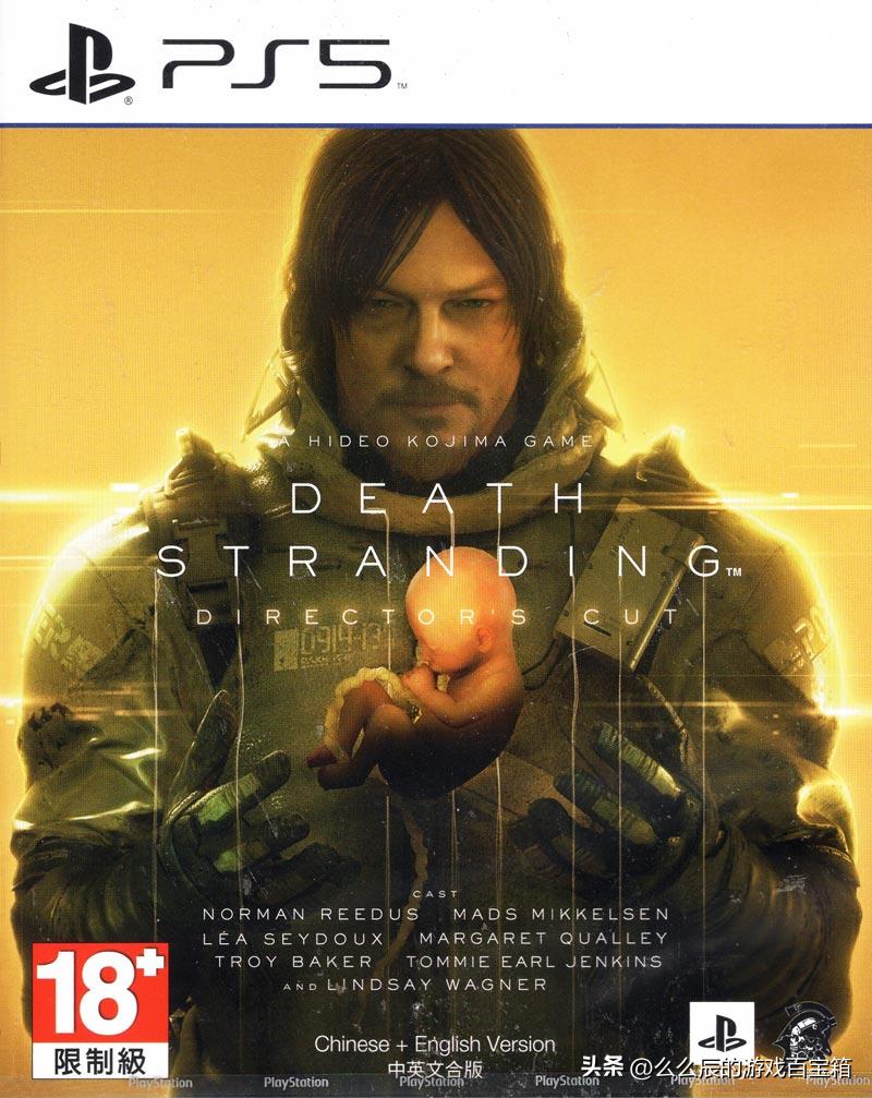 只狼九折券,只狼5折能买吗