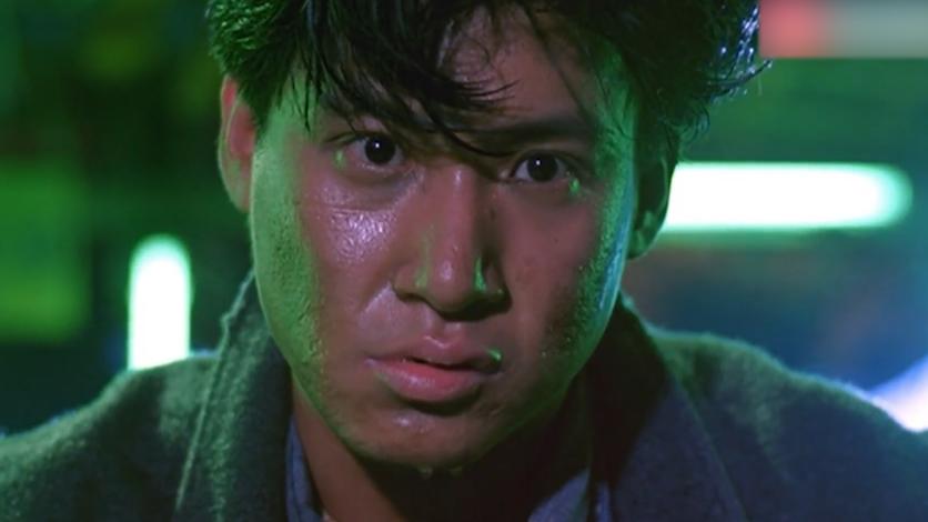 张学友堕落天堂完整版,张学友走出低谷的视频