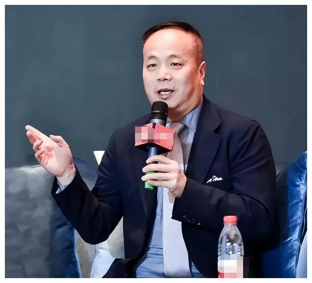 靠卖鸡排一个月赚6000多,靠炸鸡店一年能赚30万吗