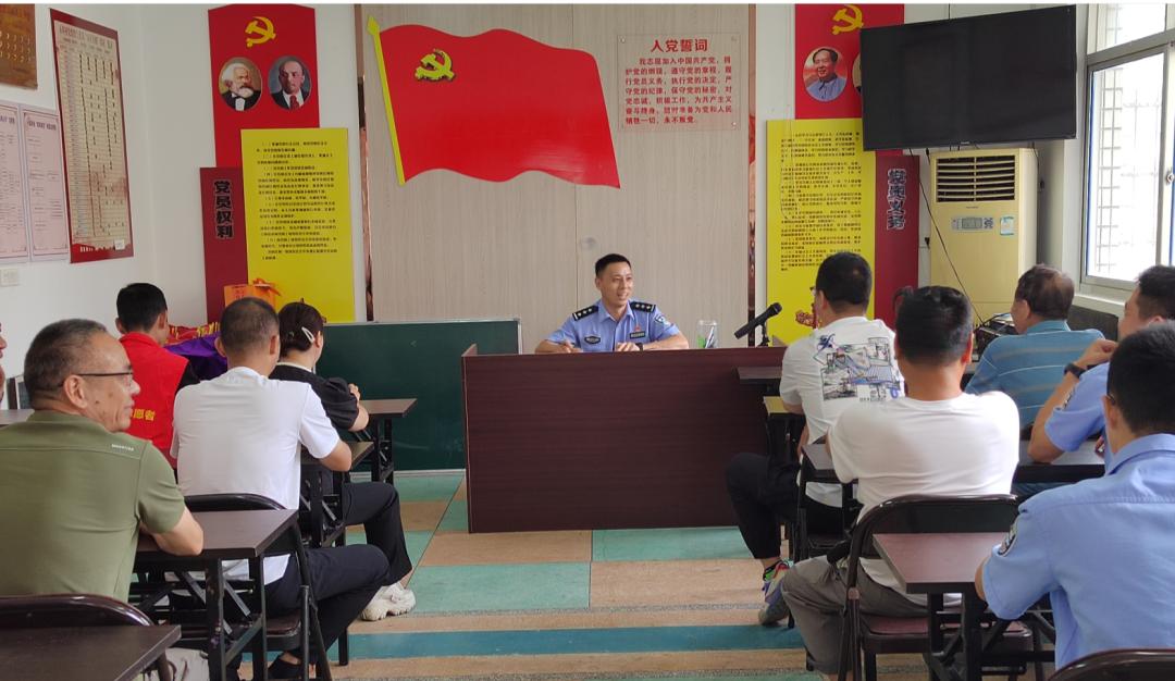 派出所警情统计,派出所本月警情通报