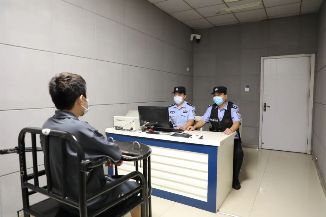 江苏省夏季治安打击整治百日行动,夏季治安打击百日行动工作推进会