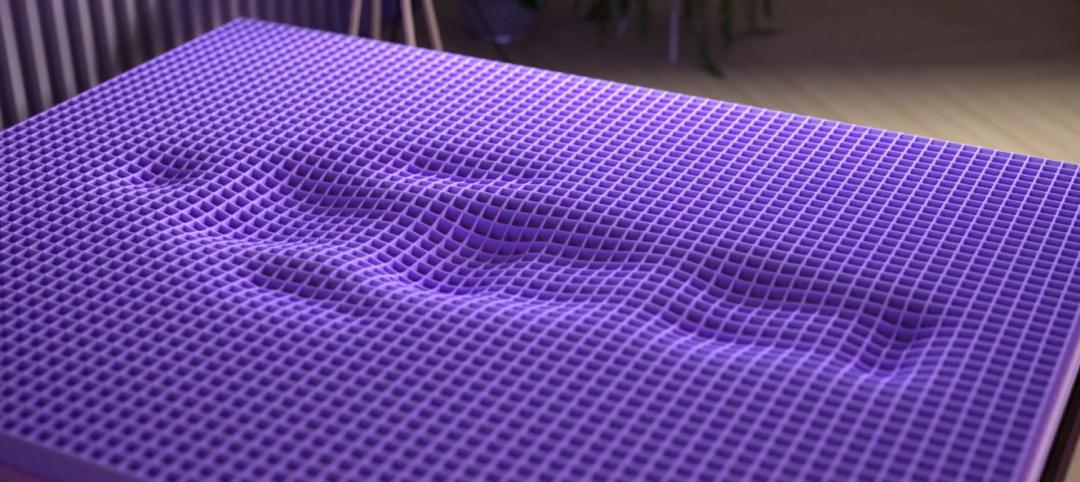 枕头里的「妖艳jian货」，值不值得买？