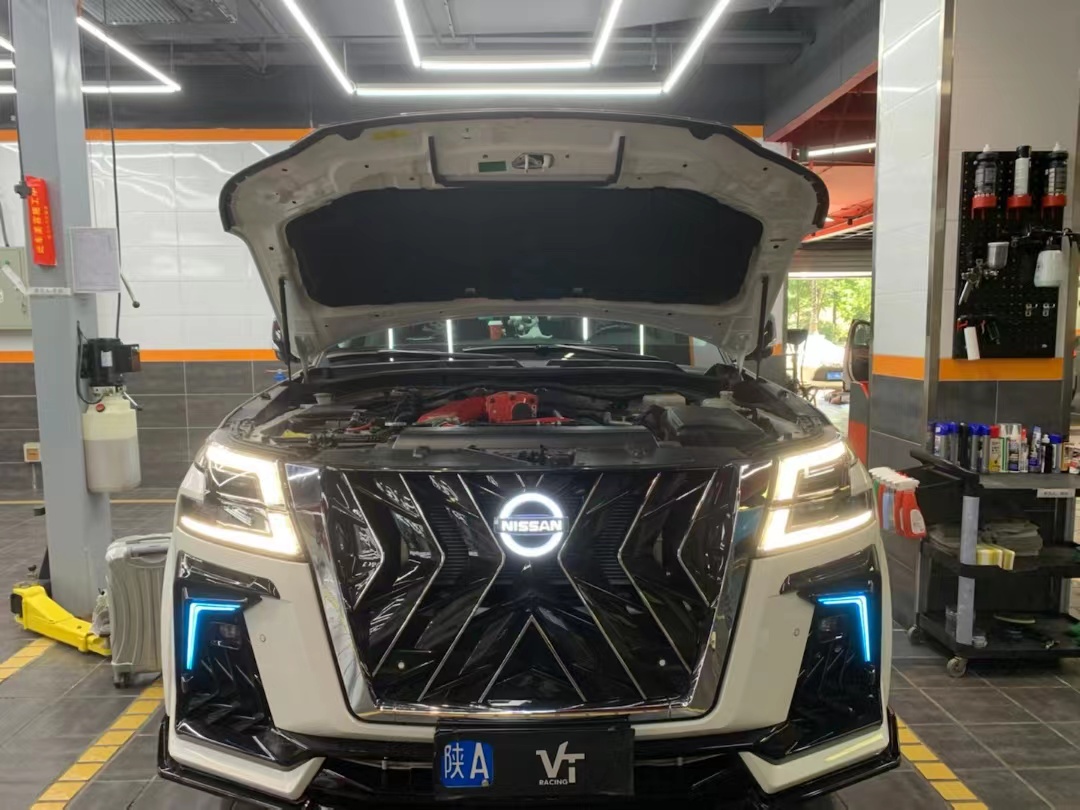 沙漠王子途乐中东版,沙漠王子途乐阿拉善